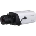Dahua DH-IPC-HF5242EP-E-MF