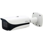 Dahua DH-IPC-HFW5442EP-Z4E