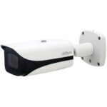Dahua DH-IPC-HFW5242EP-ZE-MF