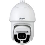 Dahua DH-SD10A260WA-HNF
