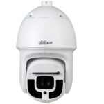 Dahua DH-SD10A248WA-HNF
