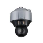 Dahua DH-SDT5X225-2F-WA-0600