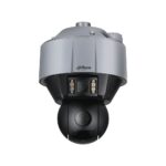Dahua DH-SDT5X405-4F-WA