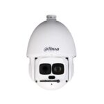 Dahua DH-SD6AL233XA-HNR