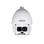 Dahua DH-SD6AL233XA-HNR-IR