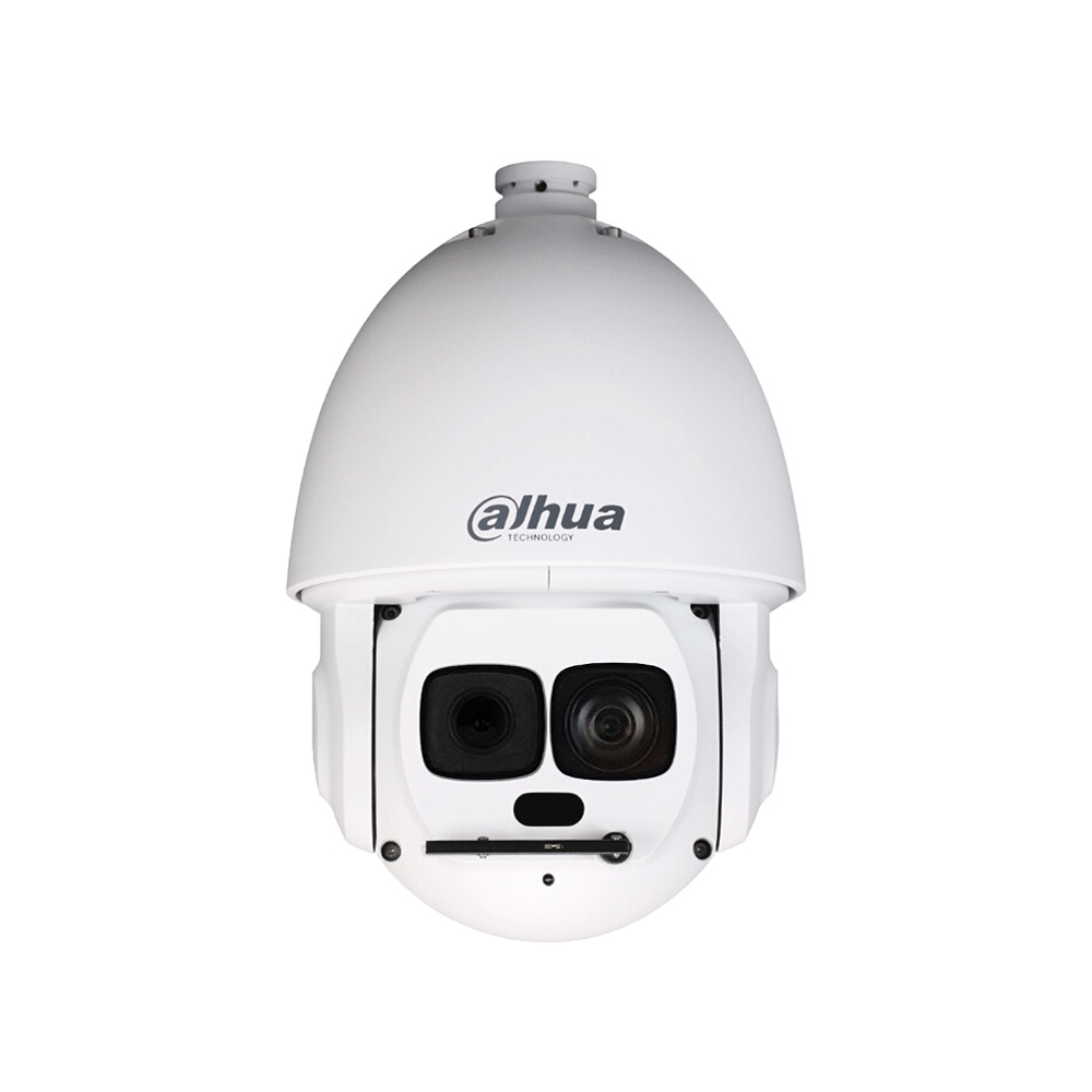 249574_1-1000x1000-1.jpeg Dahua DH-SD6AL233XA-HNR-IR — изображение 1