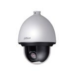 Dahua DH-SD65F233XA-HNR