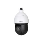 Dahua DH-SD49425XB-HNR-G