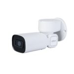 Dahua DH-PTZ1C203UE-GN