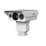 Dahua DH-TPC-PT8421CP-B30150
