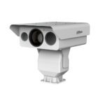 Dahua DH-TPC-PT8621CP-BM100