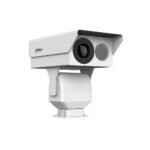 Dahua DH-TPC-PT8621BP-B30150