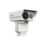 Dahua DH-TPC-PT8421BP-B38190