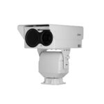 Dahua DH-TPC-ACPT8620BP-B20100