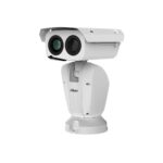 Dahua DH-TPC-PT8620AP-TB25Z30