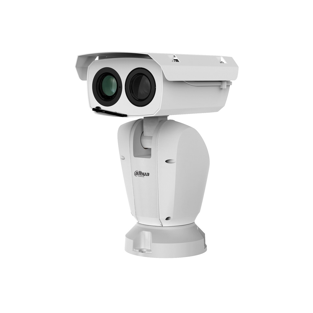 249615_1-1000x1000-1.jpeg Dahua DH-TPC-PT8620AP-TB100Z30 — изображение 1