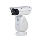 Dahua DH-TPC-PT8621AP-B50Z50