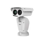Dahua DH-TPC-PT8420AP-TB35Z30