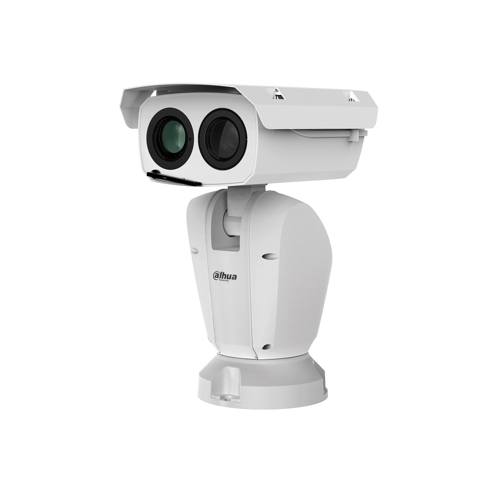 249622_1-1000x1000-1.jpeg Dahua DH-TPC-PT8420AP-TB60Z30 — изображение 1
