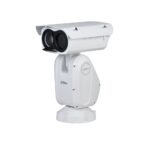 Dahua DH-TPC-PT8421AP-B75Z50