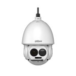 Dahua DH-TPC-SD8421P-B35