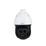 Dahua DH-TPC-SD2221P-TB7F8
