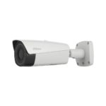 Dahua DH-TPC-BF5401P-TB25