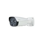 Dahua DH-TPC-BF2221P-TB3F4