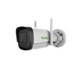 Tiandy TC-C32WN I5/Y/WIFI/4mm/V4.1