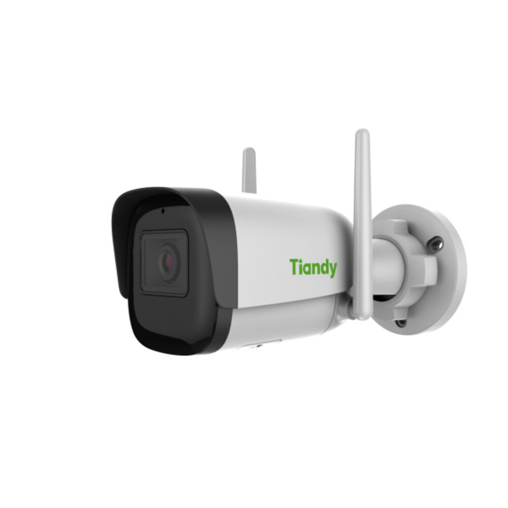 2498-tc-c32wn-i5ywifi4v4.1-1000x1000-1.jpg Tiandy TC-C32WN I5/Y/WIFI/4mm/V4.1 — изображение 1