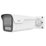 RVi-2NCT8498L (2.8)