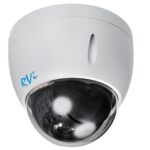RVi-1NCRX20712 (5.3-64) white