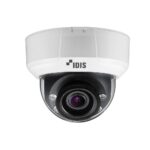 IDIS DC-D6233RX