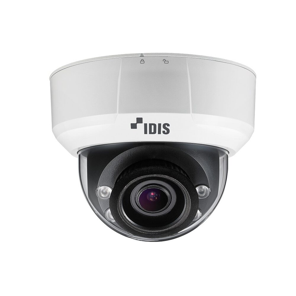 250252_1-1000x1000-1.jpeg IDIS DC-D6233RX — изображение 1