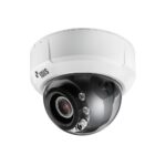 IDIS DC-D6233RX — изображение 2