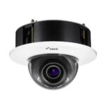IDIS DC-D6233FRX