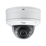 IDIS DC-D6233HRX
