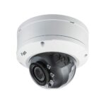 IDIS DC-D6233HRX — изображение 2