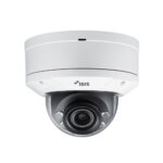IDIS DC-D6233HRXL