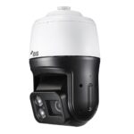 IDIS DC-S6283HRXL