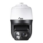 IDIS DC-S6283HRXL — изображение 2