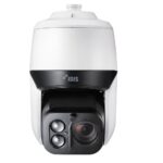 IDIS DC-S3583HRX