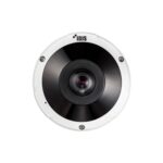 IDIS DC-Y6513WRX
