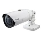 IDIS DC-T6234HRX