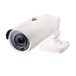 IDIS DC-T6243HRX