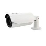IDIS DC-TH1213