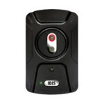IDIS DC-TH2011WR