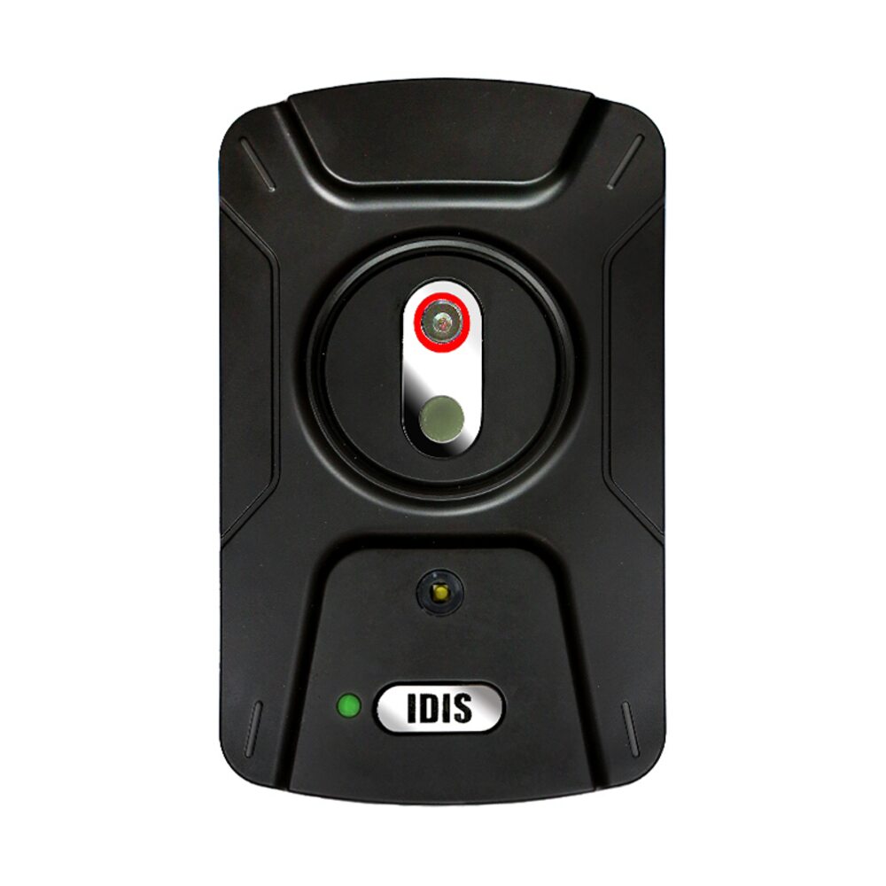 250275_1-1000x1000-1.jpeg IDIS DC-TH2011WR — изображение 1