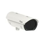 IDIS DC-TH2011W
