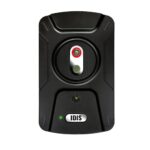 IDIS DC-TH2012WR